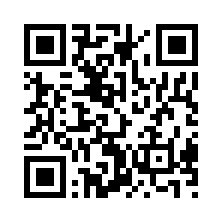 QR Code for 1AynC69RmK8RVGQkHaYH9ess7rFSMZvpM