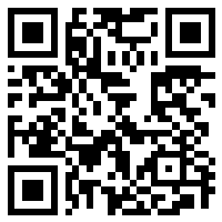 QR Code for 1AynCff1M18XkbdFi1cUD4kNuukPf9oPvS