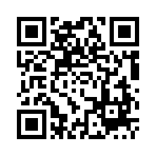 QR Code for 1AynHSi72bFZAVPF5dYjby1dBeDYLy4ejZ