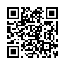 QR Code for 1AynHVRv7GKgwBWEFNpSYmMC7oi6bf2NZK