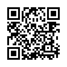 QR Code for 1AynMAF9GdNUDa4mmsVkFRiqRNcvzDG8dX