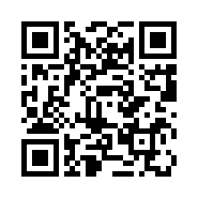 QR Code for 1AynSWHYUnYWZFafJzL5A3aFt8dFQCcVGt