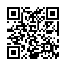 QR Code for 1AynX4Qcpp6d5g9oR1D1zq9V8cRJHXaQoe