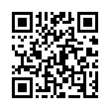 QR Code for 1AynYcNFSaZwAL9EXD3EEByRYcckLokiFu