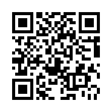 QR Code for 1AynYoWmwWUUD9Kd5D2h2Yia3gbM8RHFyi