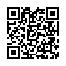 QR Code for 1AynbsZ2aKkrHUNw5SneuzzqL5zD3cG2EN