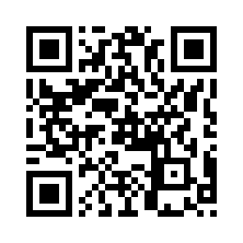 QR Code for 1Aync6sYZAmYaxY4YSeiCHkLJu8jScUXDt