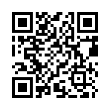 QR Code for 1AyncnpyxumaY49EBo2uQvvULMPQUTSaoP
