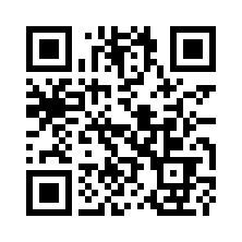 QR Code for 1Aynf72rd7M4evfWekT7ebDdL1SdjA5nQ9
