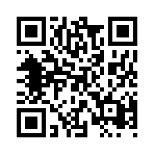 QR Code for 1Aynhatn4sQoNnGuE3QJkhxeuSAe6dYaNA