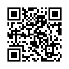 QR Code for 1AyniHHEJhL3LAqWtoWs2wCWDwJCDoVJTc