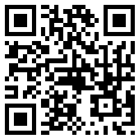 QR Code for 1AynnF5aNMGQ6vryHqWH4TtjZXHfd5STd7