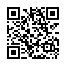 QR Code for 1AynphYRmU4hfCHb4Y8YDD4i5cbVo9fKCD