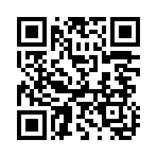 QR Code for 1AynswXG1ha6aA87F9wAS4i4H5HgmV8RVC