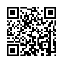 QR Code for 1Ayntffdb5hi8DxvnXuYNBiKPQc2zNBByq