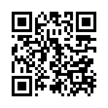 QR Code for 1AyntoSyjvRowmi8h94Z3ma1DvBLaoVVwT