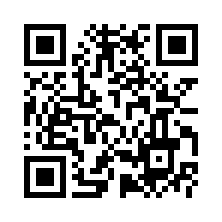 QR Code for 1AynvdWM8KpWw2L2KJsoKd6AwTPcAV3TkY