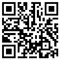 QR Code for 1Aynx4ZsKoGptWb2Z2aweCDJWduiGUj9DS