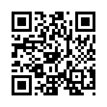 QR Code for 1AynyWR81cUThMEHajzsd6SWVoF9BsTSV5