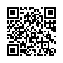 QR Code for 1Ayo11rnWebQxADFCA7v9KUPMJ2cHroy5F