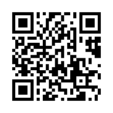 QR Code for 1Ayo1tcq3TLC2JsKCsKTyJJAWY64CsgU2P