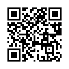 QR Code for 1Ayo2c8jA17cCTsSRBK7bxevSo1FMFH7SA