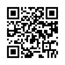 QR Code for 1Ayo4tbrsBdBNwpdTHnft8iNKVvyPcj3z7