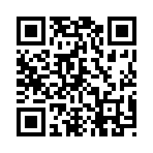 QR Code for 1Ayo5GcPasc2dQAvcs9CCXwUbjPhW5QSWb