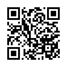 QR Code for 1Ayo97sjGHBbGe2eqvhhsx324Cc3mdT484