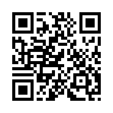 QR Code for 1Ayo9tRxHeeQLQzp8iJJZTmUT7cTSxT5zh