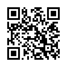 QR Code for 1AyoA2dkj9NU6RYGjfztnRfhuzzrn7Yh1F