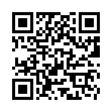 QR Code for 1AyoB8LUdFUL5KT3VuSjuWuqTPppRfk12T