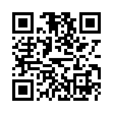 QR Code for 1AyoDpVUtnneJpGGJP95jFMESwBc29DgMy