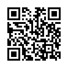 QR Code for 1AyoF92TMHRbKeHmRRvS5JRvBFiZ2UmHxq