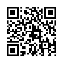 QR Code for 1AyoFS4udn7XQLMfVCr9SQioW8PdtVMZbg
