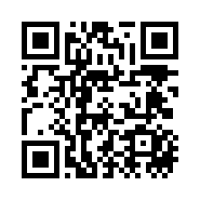 QR Code for 1AyoGxmocKuLdPfDoXzGEBeinTSe6WexF1
