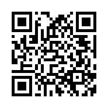 QR Code for 1AyoHWRZadPjGgfbYAov4Q7rvbjebP67A4
