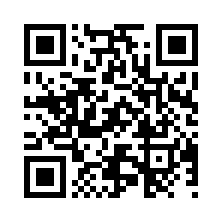 QR Code for 1AyoKuiw5REYwdPJfdeGGvAuuiBAxwraCh