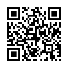 QR Code for 1AyoLuQrW2YtZePvLoTisRipiYNd41WRc6