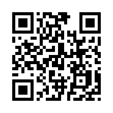 QR Code for 1AyoR7fxEZQCq2z8AnAqNfw9vhvtC2DPmf