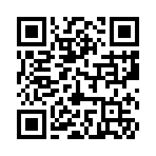 QR Code for 1AyoRvqrK7U5izfxsJ1mLZqKSNUTaN96Bi