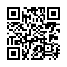 QR Code for 1AyoRxdNnkVCjEDeogsbkmhFRfHH43ekrf