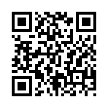 QR Code for 1AyoTud5mbmiEXevT3nPDXoXAnwi5SbpMo
