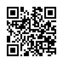 QR Code for 1AyoUfdN6DvTmSViWVi4AtKmjiK9JAPpdy