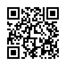 QR Code for 1AyoV2FffvpKVGCXoSG1Me2e8sBStJWcms