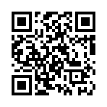 QR Code for 1AyoXBuXAWXhKSXd2EZJEpdY97nWZfmL1P