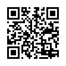 QR Code for 1AyoaUZNeZ9Mt2iJhT97hj7Qg6o7m1MHX1