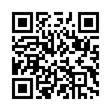 QR Code for 1AyoeCNNYCUd22L3PRqHEprRp2nx95qsNL