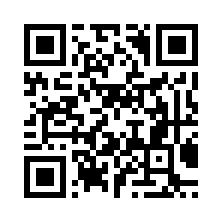 QR Code for 1AyofFY4QbFqqasGJPWPVCLaQBqPFMjShC