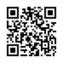 QR Code for 1AyomYoDe3MYAC9LRW4LfkcnCnYvy1MvRV